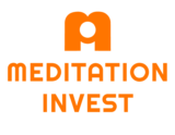 Meditation Invest Logo