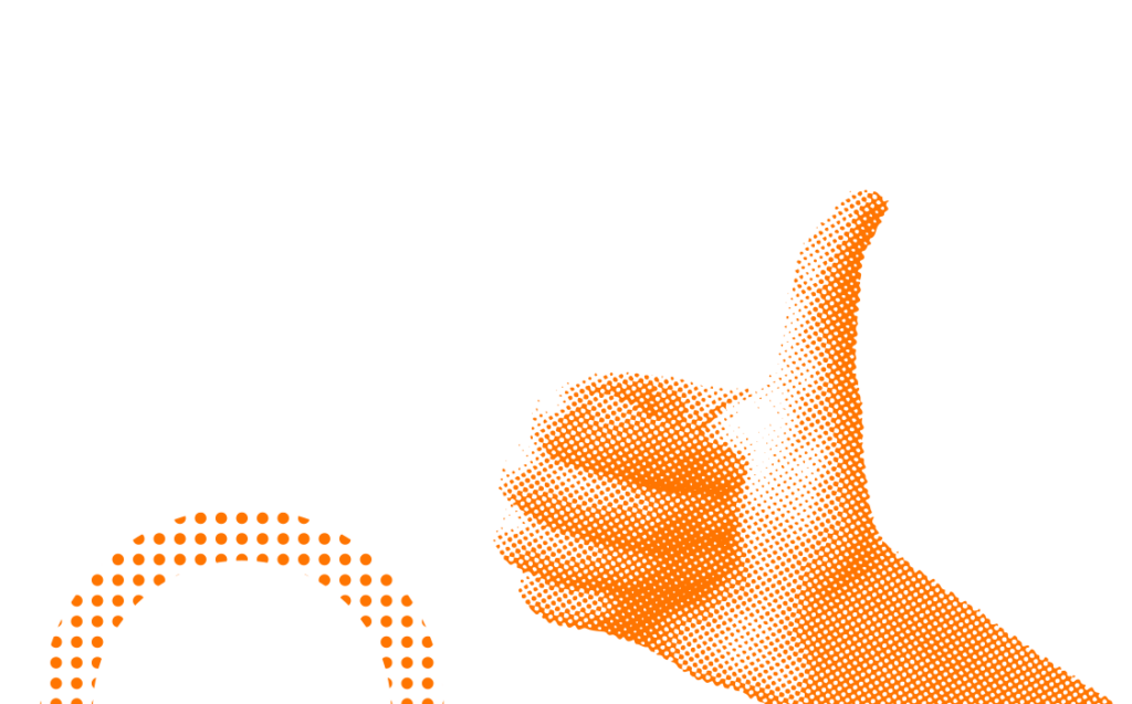 meditation invest grafilk 5